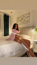 Prezență nouă, doar câteva zile , experiență exclusivă - imagine 5