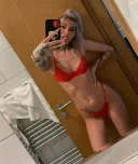 Sonia - reala fac si confirmari BERCENI - imagine 5