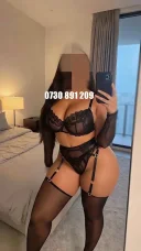 Bruneta Hight Class.......... - imagine 2