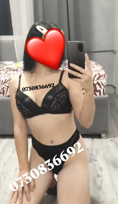 Miniona la voi am oras doar 3 zile an oras vostru