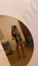 Pipera REALĂ slim cu forme CONFIRM pozele - imagine 2