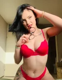 Nouă în oraș servicii totale! - imagine 1