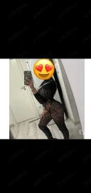 Alessia. Noua in ORAS! - imagine 1