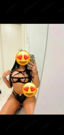 Alessia. Noua in ORAS! - imagine 2