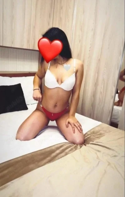 Fac doar deplasarii totall si partyy