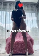 Prima dată în oraș ! - imagine 2