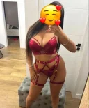 Noua in oras! fara graba prima data in oras - imagine 1