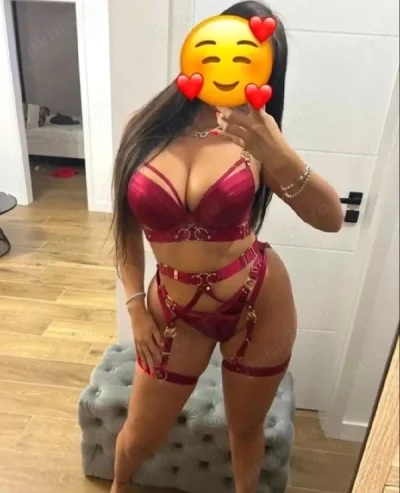 Noua in oras! fara graba prima data in oras