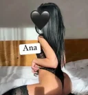 Slimm!! Non stop - imagine 2