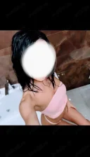 Jolie Muse (New Number) - imagine 2