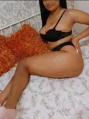 Noua in oras - imagine 2