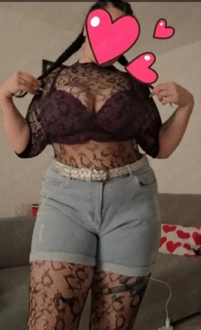 Servicii si fără discutam în locație