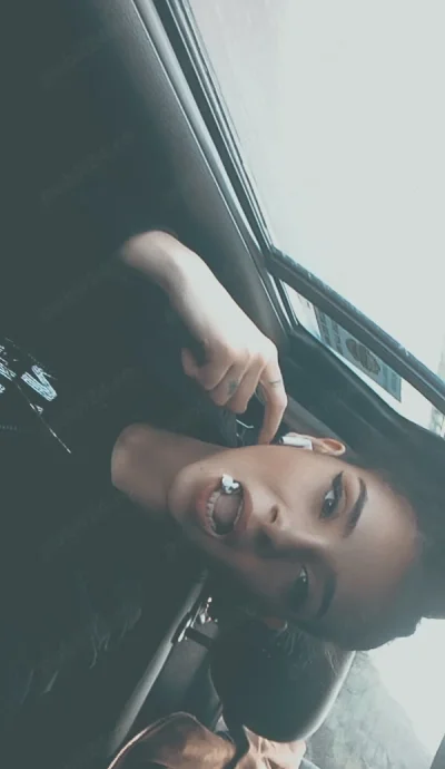 Noua in zona ta fac SI deplasare detalii wapp