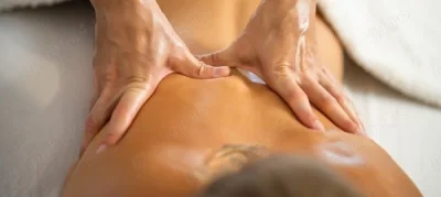 Vrei sa experimentezi si sa te lași rasfatata? Garantat, îți voi oferi cea mai intensa experiență.