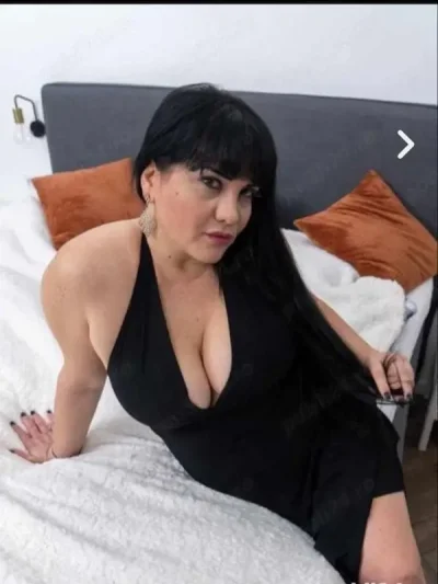 Prima data la voii .