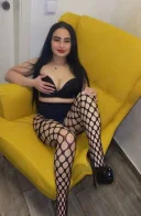 Astăzi am venit - imagine 4