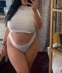 Experiență de neuitat xx - imagine 1