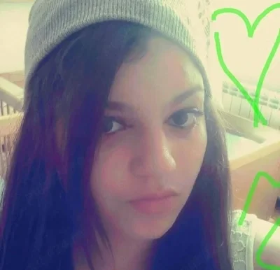 Oana 20 ani noua in orasul tau