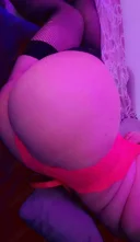 Vrei s fiu iepuraşul tău de Paşti? - imagine 3