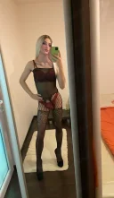 Top Trans - imagine 1