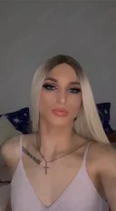 Top Trans - imagine 3