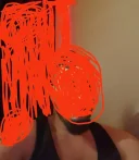 Barbat dragut - imagine 3