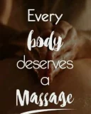 Calm & Restore Body Experience - imagine 1