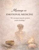 Calm & Restore Body Experience - imagine 2