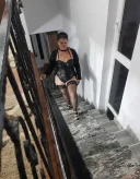 Matura reala - imagine 3