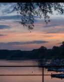 Domn matur caut companie placută pentru câteva zile - imagine 1