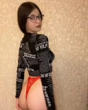 Show Web Poze Clipuri Conversații Erotice - imagine 1