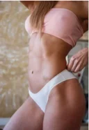 Noua în orașul tau - imagine 3