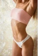 Noua în orașul tau - imagine 4