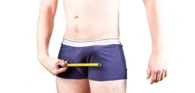 Ofer servicii pentru doamne singure sau maritate