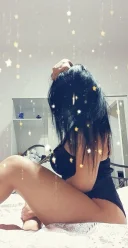 Nouă în oraș - imagine 3