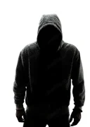 Clipe incitante alături de o doamnă, domnișoară sau cuplu. - imagine 1