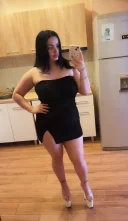 RIN GRAND HOTEL poze reale 100% - imagine 1