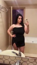 RIN GRAND HOTEL poze reale 100% - imagine 2