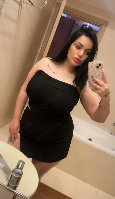 RIN GRAND HOTEL poze reale 100%