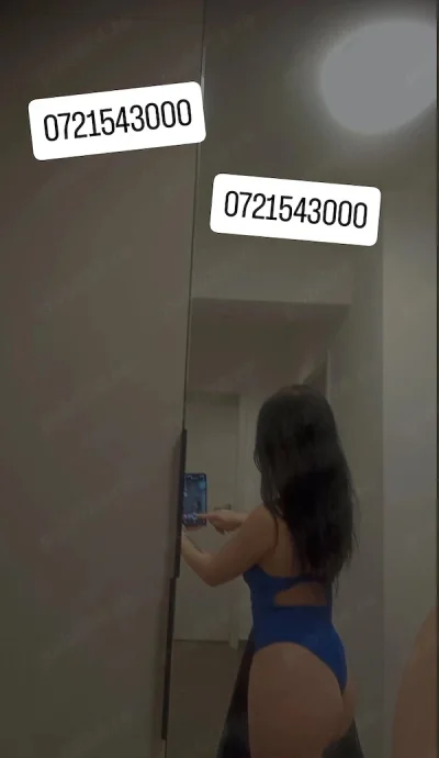 Doar deplasări (Poze 100 %reale