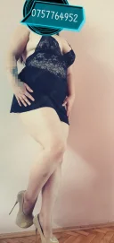 Suna te aștept nu o sa iti para rau garantez - imagine 2