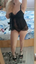 Videochat sau sexting - imagine 5