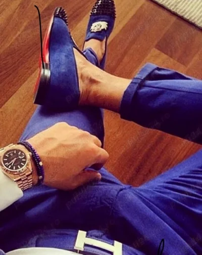 Relație discretă caut relație