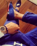 Relație discretă caut relație - imagine 1