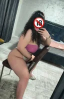 Buna pentru prima dată în orașul tău - imagine 1