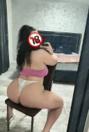 Buna pentru prima dată în orașul tău - imagine 2