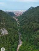 Ignorată? Plictisită? Sau doar curioasă? Nu sunt poet, dar pot să-ți scriu seara numele pe inima - imagine 1