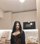 Doamnă matură 42de ani - imagine 2