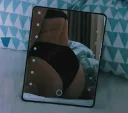 Show la web ,sexting,poze,videoclipuri - imagine 1