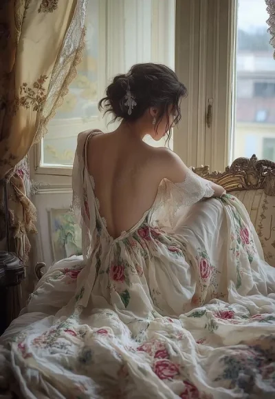 Deplasare Masaj de relaxare